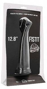 Fisting Power Fist Anal Dildos